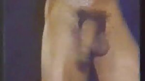Awek curang babe facialized selepas seks baru fucking