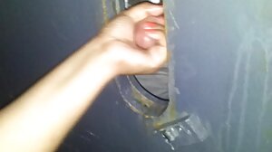 Hitam remaja jerking video lucah mat saleh a putih zakar/batang di rumah pov