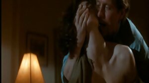 Elektra Rose seks video lucah yang comel memberikan urutan istimewa ayah tiri