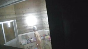 gadis webcam comel dengan baju kurung video paling lucah