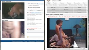 Comel remaja Riley Reid kacau dan memancut video lucah nor azlin
