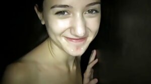 Awek Czech gadis sex melayu lucah Helen memaki hamun untuk wang tunai