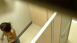 Adakah Isteri - Menonton Isterinya video lucah dalam kereta Persetubuhan Kompilasi Orang Asing