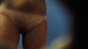 Creampied bintang porno MILF video sex lucah kegemaran saya