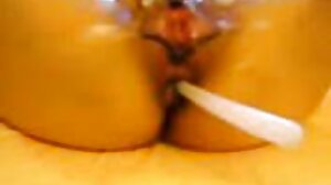 Memercikkan pemutus panas dengan video lucah orang asli seks dubur