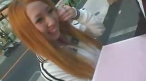 Comel Carla Pussy menggosok video lucah orang korea dan Penjarian sehingga mencapai syahwat